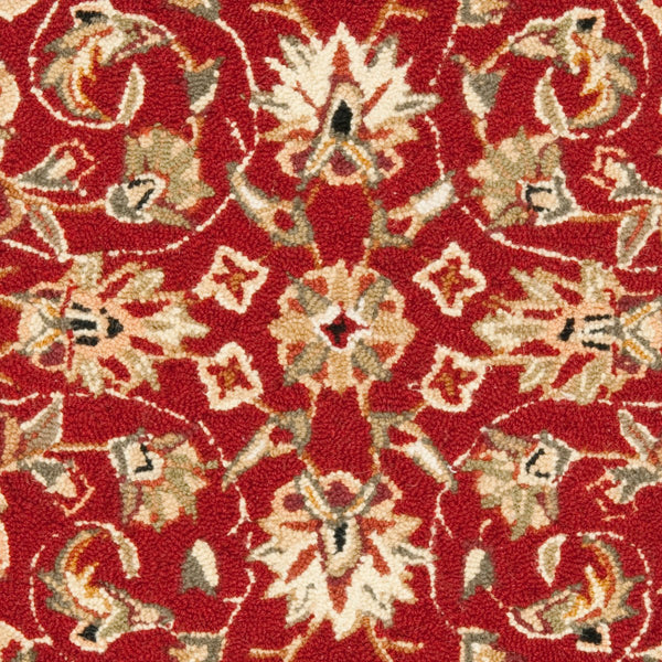 Safavieh Chelsea HK78 Hand Hooked Rug