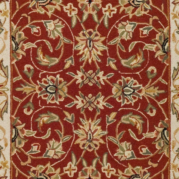 Safavieh Chelsea HK78 Hand Hooked Rug