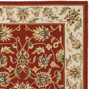 Safavieh Chelsea HK78 Hand Hooked Rug