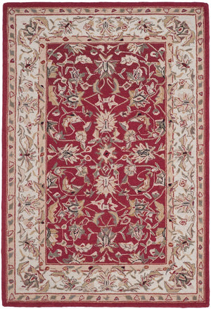 Safavieh Chelsea HK78 Hand Hooked Rug