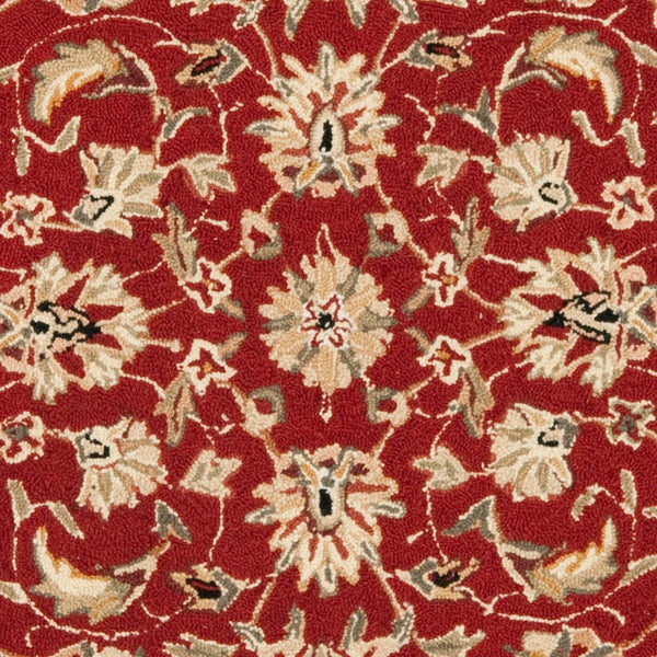 Safavieh Chelsea HK78 Hand Hooked Rug