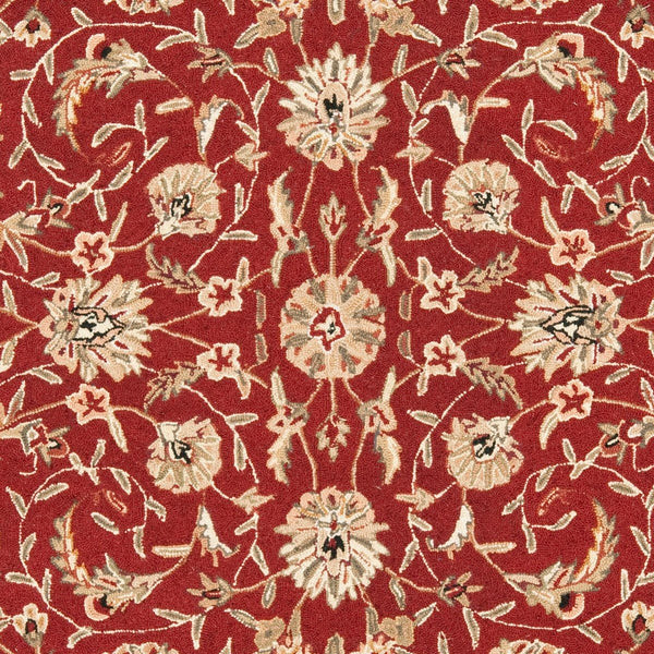 Safavieh Chelsea HK78 Hand Hooked Rug