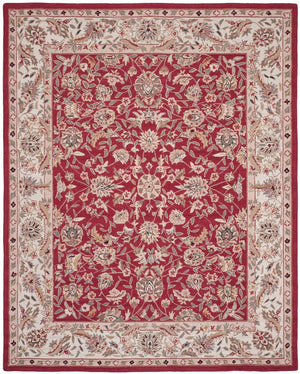 Safavieh Chelsea HK78 Hand Hooked Rug