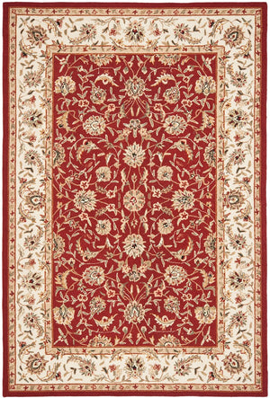 Safavieh Chelsea HK78 Hand Hooked Rug
