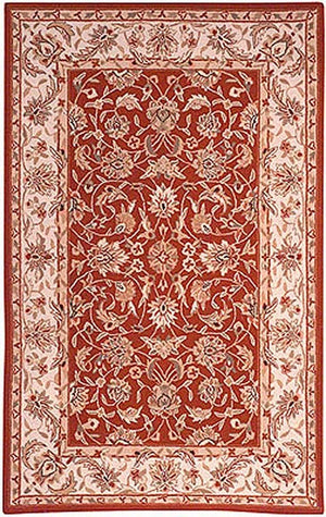 Safavieh Chelsea HK78 Hand Hooked Rug