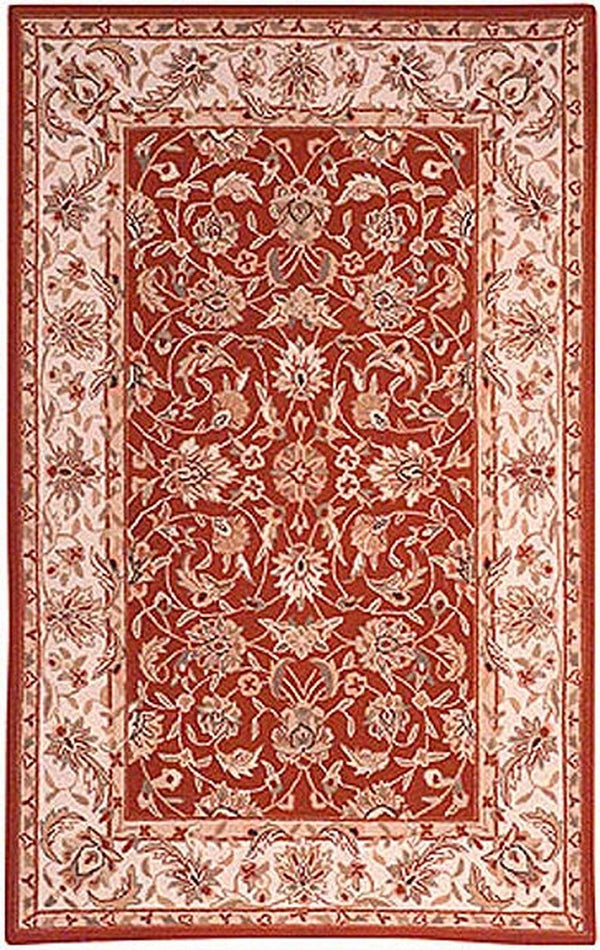 Safavieh Chelsea HK78 Hand Hooked Rug