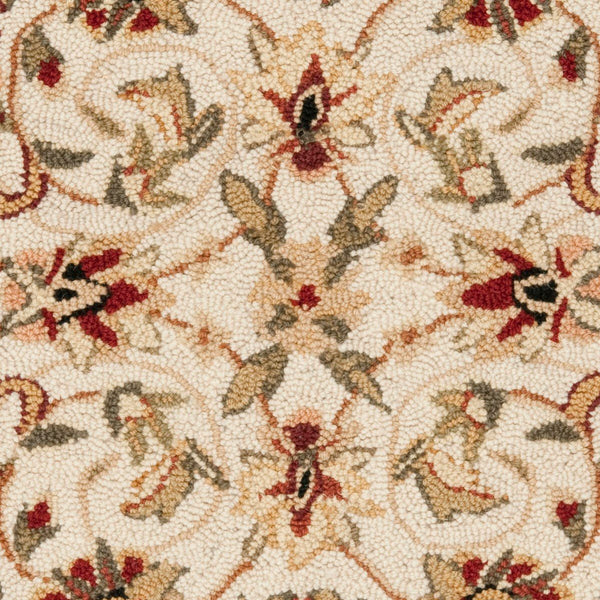 Safavieh Chelsea HK78 Hand Hooked Rug