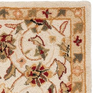 Safavieh Chelsea HK78 Hand Hooked Rug