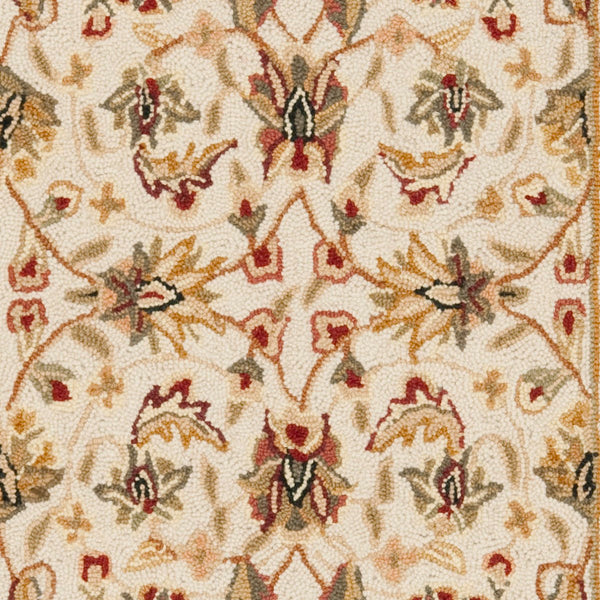 Safavieh Chelsea HK78 Hand Hooked Rug