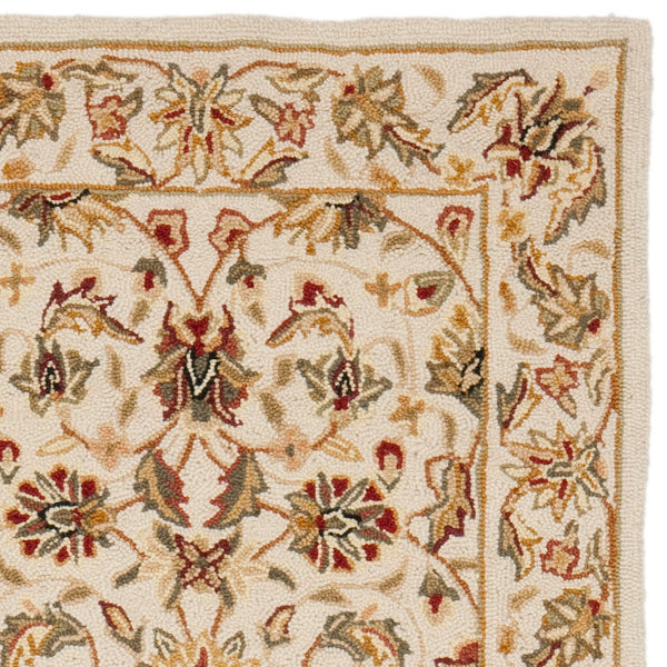 Safavieh Chelsea HK78 Hand Hooked Rug