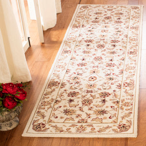 Safavieh Chelsea HK78 Hand Hooked Rug