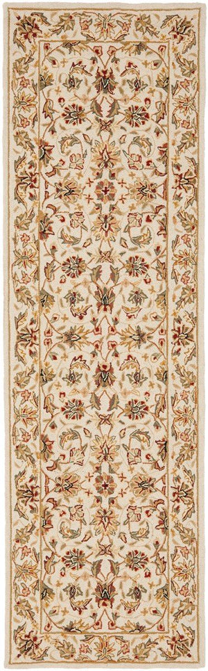 Safavieh Chelsea HK78 Hand Hooked Rug