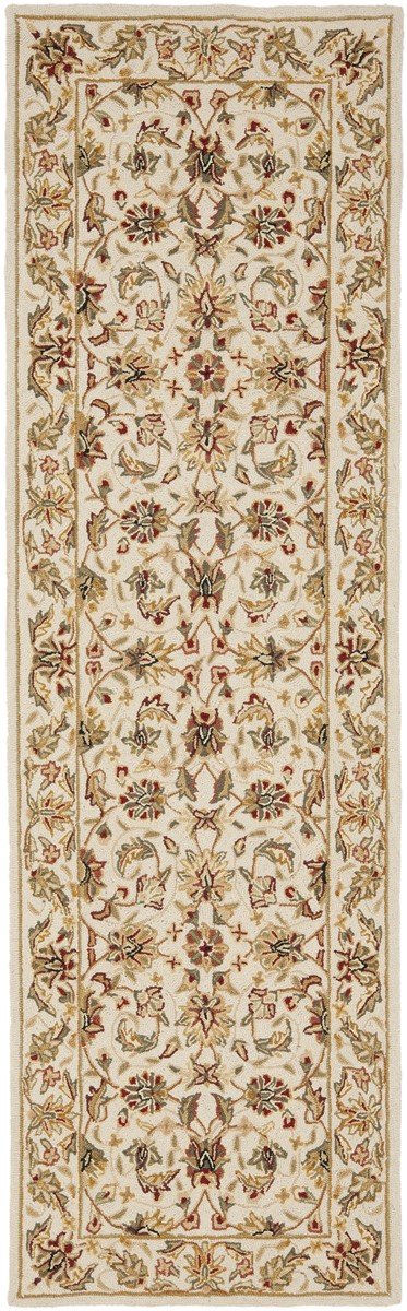 Safavieh Chelsea HK78 Hand Hooked Rug