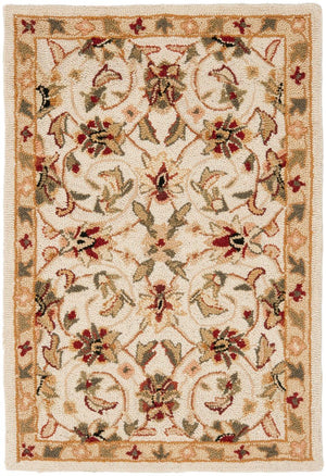 Safavieh Chelsea HK78 Hand Hooked Rug