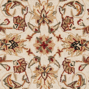 Safavieh Chelsea HK78 Hand Hooked Rug