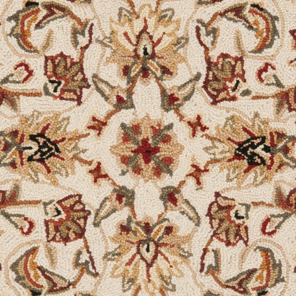 Safavieh Chelsea HK78 Hand Hooked Rug