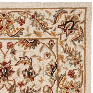 Safavieh Chelsea HK78 Hand Hooked Rug