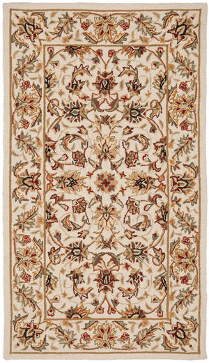 Safavieh Chelsea HK78 Hand Hooked Rug