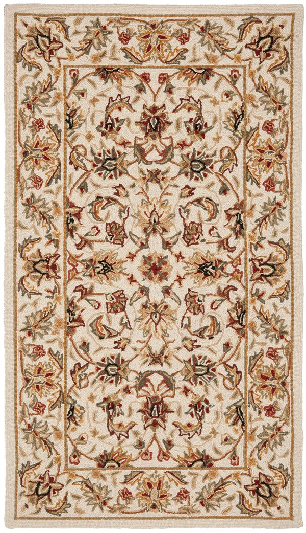 Safavieh Chelsea HK78 Hand Hooked Rug