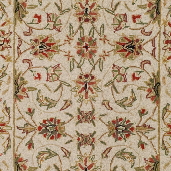 Safavieh Chelsea HK78 Hand Hooked Rug