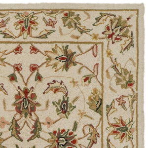 Safavieh Chelsea HK78 Hand Hooked Rug