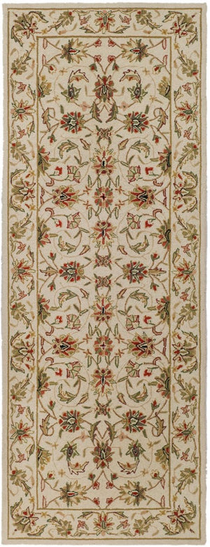 Safavieh Chelsea HK78 Hand Hooked Rug