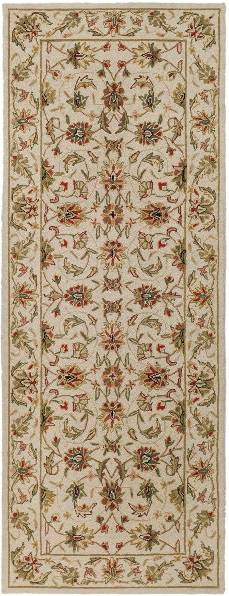 Safavieh Chelsea HK78 Hand Hooked Rug