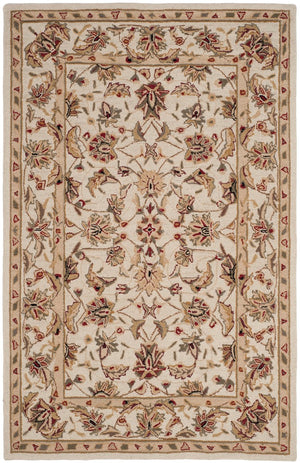 Safavieh Chelsea HK78 Hand Hooked Rug