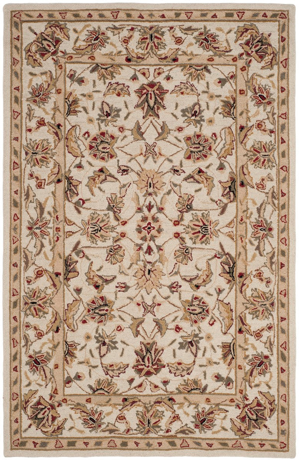 Safavieh Chelsea HK78 Hand Hooked Rug