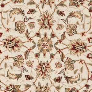 Safavieh Chelsea HK78 Hand Hooked Rug