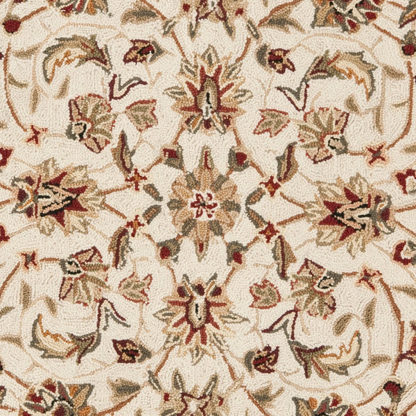 Safavieh Chelsea HK78 Hand Hooked Rug