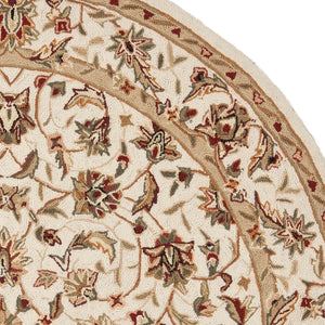 Safavieh Chelsea HK78 Hand Hooked Rug