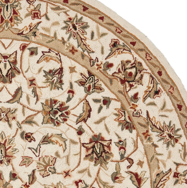 Safavieh Chelsea HK78 Hand Hooked Rug