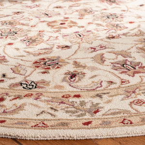 Safavieh Chelsea HK78 Hand Hooked Rug