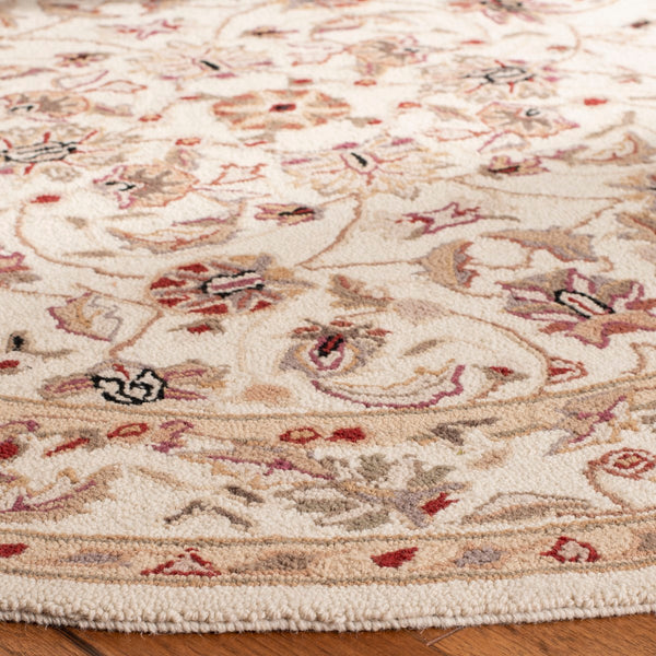 Safavieh Chelsea HK78 Hand Hooked Rug