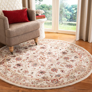 Safavieh Chelsea HK78 Hand Hooked Rug