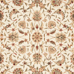 Safavieh Chelsea HK78 Hand Hooked Rug