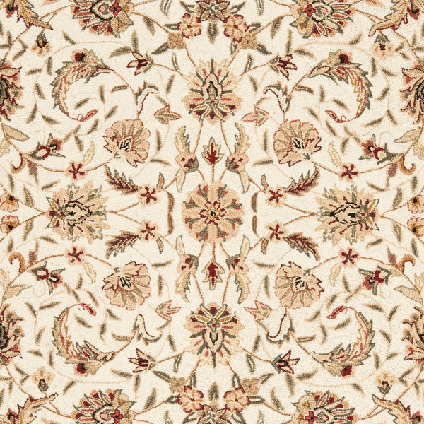 Safavieh Chelsea HK78 Hand Hooked Rug