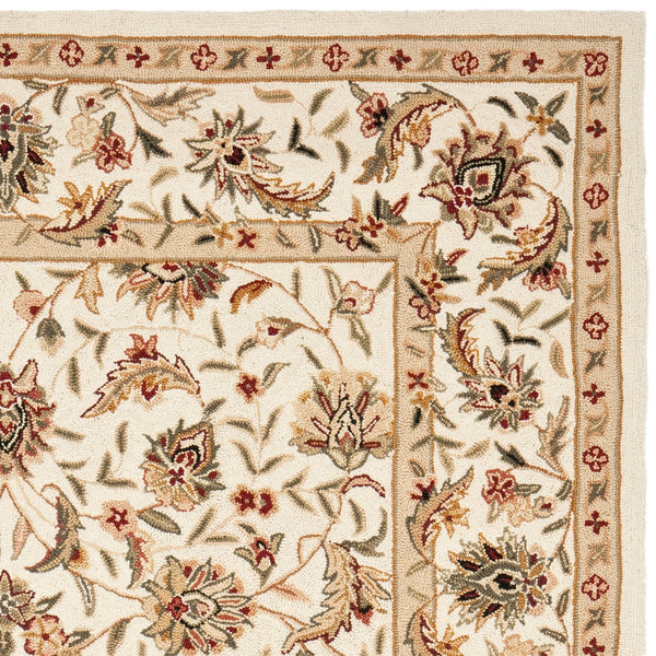 Safavieh Chelsea HK78 Hand Hooked Rug