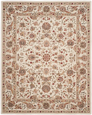 Safavieh Chelsea HK78 Hand Hooked Rug