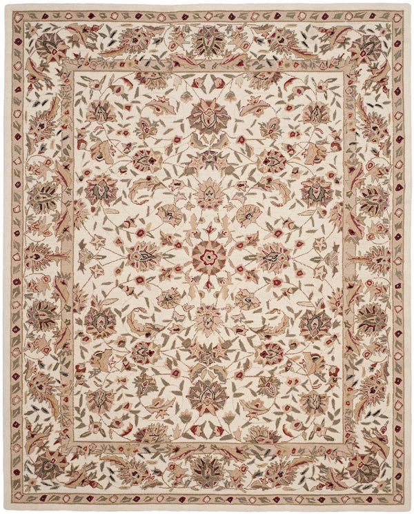 Safavieh Chelsea HK78 Hand Hooked Rug