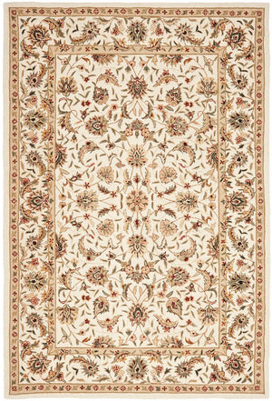 Safavieh Chelsea HK78 Hand Hooked Rug