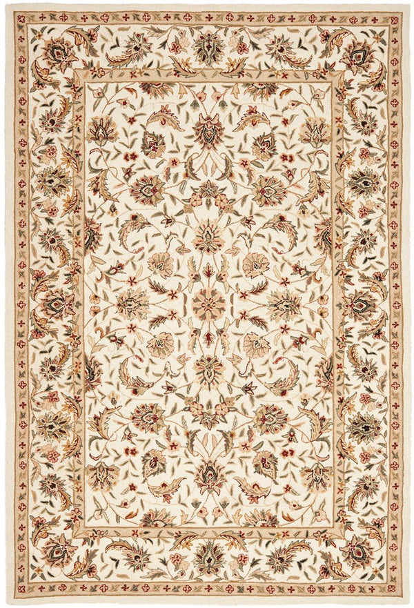 Safavieh Chelsea HK78 Hand Hooked Rug