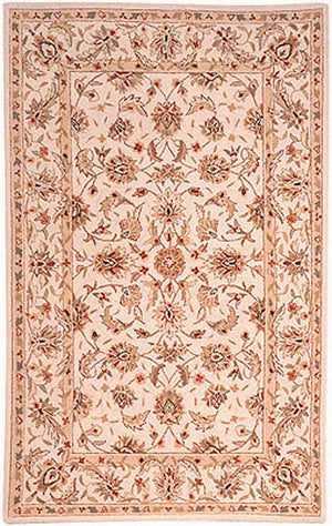 Safavieh Chelsea HK78 Hand Hooked Rug