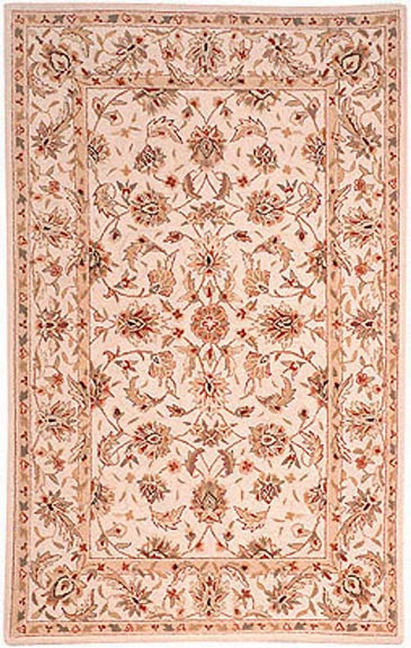 Safavieh Chelsea HK78 Hand Hooked Rug