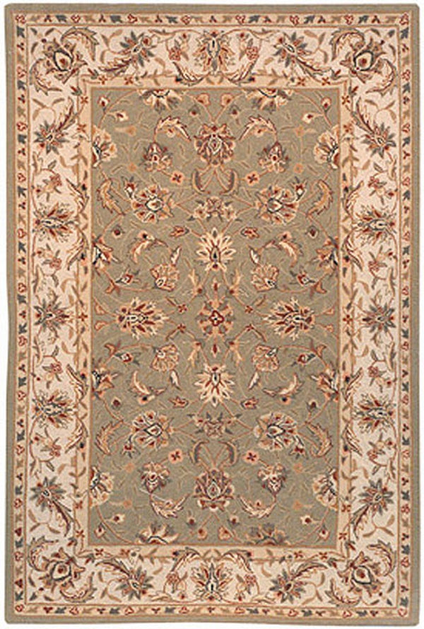 Safavieh Chelsea HK78 Hand Hooked Rug