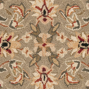 Safavieh Chelsea HK78 Hand Hooked Rug