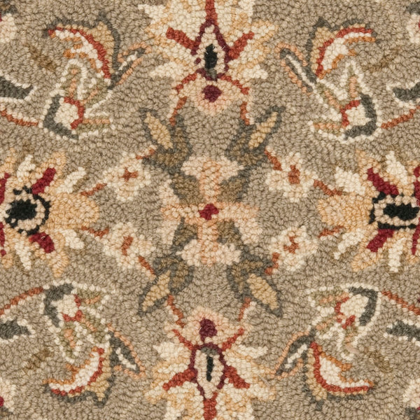 Safavieh Chelsea HK78 Hand Hooked Rug