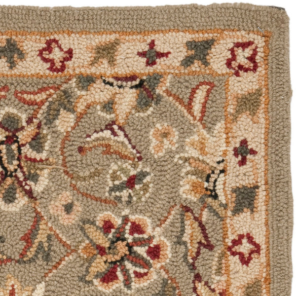 Safavieh Chelsea HK78 Hand Hooked Rug