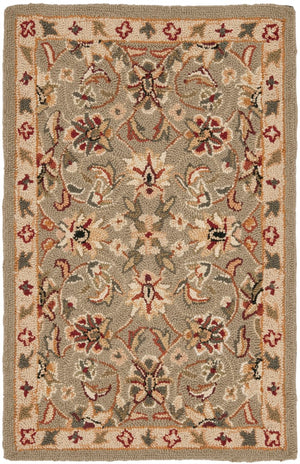 Safavieh Chelsea HK78 Hand Hooked Rug